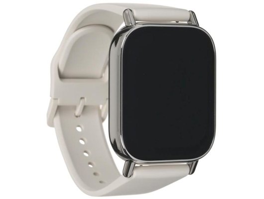 Смарт часы XIAOMI REDMI WATCH 5 LITE LIGHT GOLD